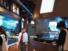 -芸南道·过桥米线(昆明老街旗舰店)