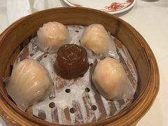 -稻香(第一国际店)