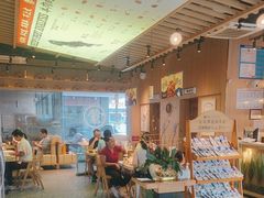 -羊之道草原味道清真餐厅(番禺店)