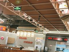 -小川洋风料理(大悦城店)