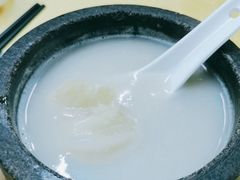 -海鲜街菜馆(海珠南路店)