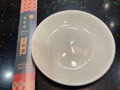 -香港威特瑞茶餐厅(小白楼音乐厅店)