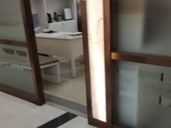 -佛山中大口腔医院·市二级口腔专科医院