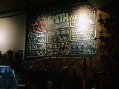 -TripSmith(余家巷店)