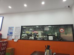 -福海面馆(阳曲店)