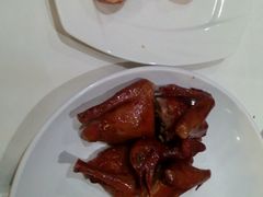 -唐宫海鲜舫