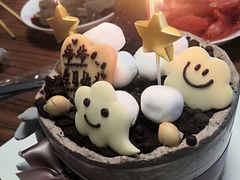 -EnergyCake蛋糕理想国