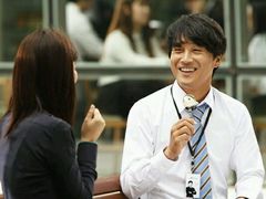 -幸福蓝海国际影城(烟台大悦城IMAX店)