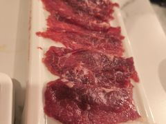 -八合里牛肉火锅(上海中山公园店)
