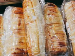 -西村叔叔的店·面包·甜品·蛋糕(清河万象汇店)
