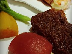 android_upload_pic-王品台塑牛排(成都万象城店)