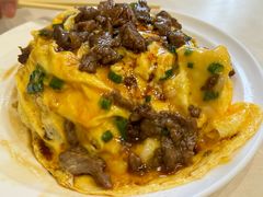 -華歡冰室-WahFoon(吉大店)