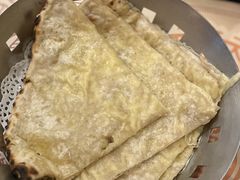 -克比叔叔印度餐厅Kebabs on the Grille(永康路分店)