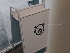 -BIRR COFFEE小熊咖啡(鸿瑞店)