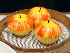 -椿记烧鹅(中山店)