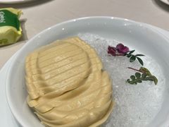 -蝶园·装修中(BFC外滩金融中心店)