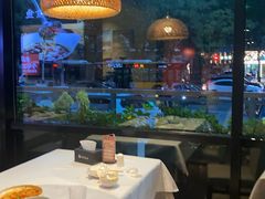 -沸腾鱼乡(知春路分店)