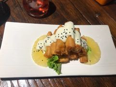 -有才叔北京时间涮肉(紫薇尚层店)