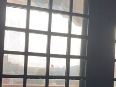 -国家图书馆·古籍馆