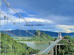 -宝晶宫旅游景区