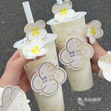 我kkk！！终于回归了[流泪][流泪][流泪]…… 