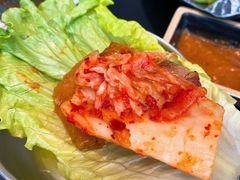 -HONGA HONGA雄家(曹路店)