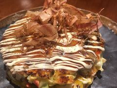 -山杏yama-katsu·吉列炸物