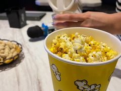 -范特西FANTASY量贩式KTV(民主广场店)