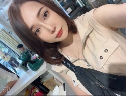 -容萨美业·美容美发