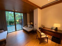 -石梅湾艾美度假酒店