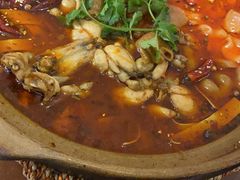 -马头巷·食景园(苏州总店)