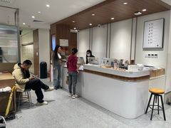 -海马体家庭照相馆(广州正佳广场店)