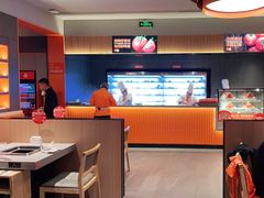 -竹犇番茄火锅(长治太行东街店)
