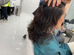 -东方麒麟·潘多拉SALON