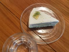 -MAISON门前杂货店