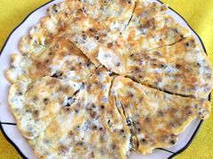 -红炎炎农家菜老字号(金水台店)