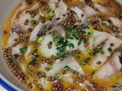 -再回头私房菜·老南京菜