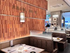 -食锦记·福建私房菜(浦西万达店)