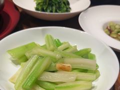 -粤界(望京金辉店)