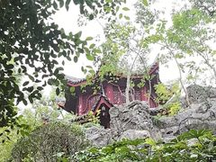 -汇龙潭