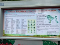 -万绿园