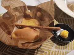 -一棵树·意大利西餐厅One Tree(新城店)
