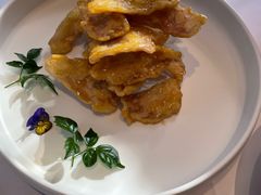 -百富源·海鲜辽菜(浑河堡店)