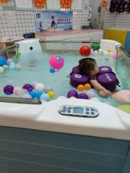 -贝贝熊(武汉印象城店)