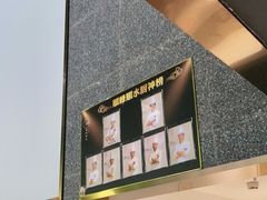 -顺峰顺水顺德菜(龙华店)