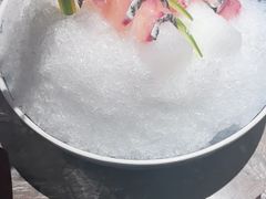 -1718海鲜姿造(苏宁宴请臻选店)
