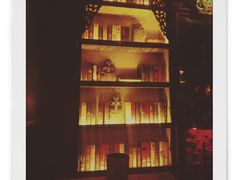-Helens海伦司小酒馆(深圳东门店)