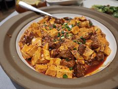 -金哥私房菜馆(张府园总店)