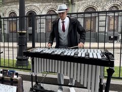 -滴血救世主教堂