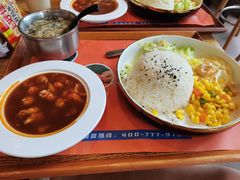 -海盗虾饭·剥好的小龙虾饭(SOHO尚都店)